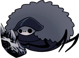 Мастер масок