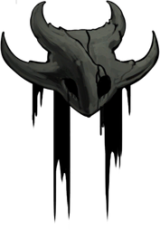 Pale Lurker's Room Icon