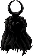Statua Markoth