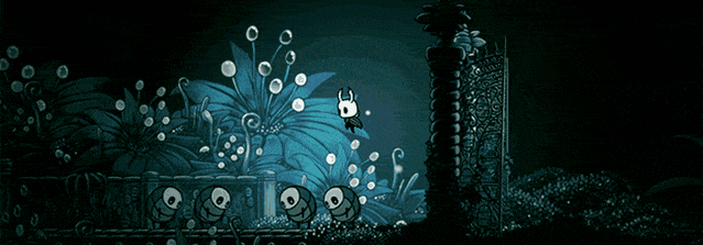 hollow knight печать халлоунеста зачем. Смотреть фото hollow knight печать халлоунеста зачем. Смотреть картинку hollow knight печать халлоунеста зачем. Картинка про hollow knight печать халлоунеста зачем. Фото hollow knight печать халлоунеста зачем