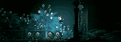 Tyrants Fist 1.gif (1,61 МБ)