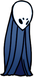 hollow knight архивы наставницы что делать. Смотреть фото hollow knight архивы наставницы что делать. Смотреть картинку hollow knight архивы наставницы что делать. Картинка про hollow knight архивы наставницы что делать. Фото hollow knight архивы наставницы что делать