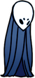 Dream Guardian.png