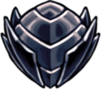 hollow knight переочарован что означает