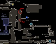 Mapshot HK Bardoon 01