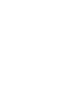 Seal 15