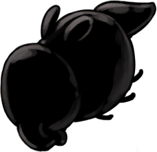 hollow knight gruz mother location hollow knight gruz mother location