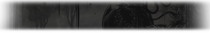 Area Birthplace.png