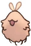 Flea.png