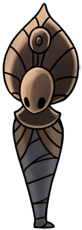Godseeker.png