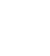 Sello escondido en Guarida de las Tejedoras