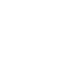 Seal 10