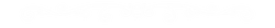 Заголовок3.png