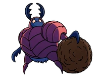 Boss dung defender.png (143 kio)