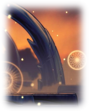 Dreamer Dream 2.png