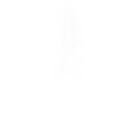 Icon HK Dreamgate Art.png