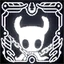 Achievement The Hollow Knight