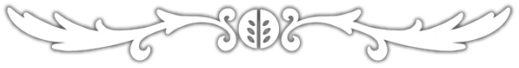 Hnt2.png