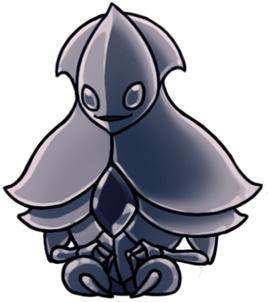 SteelsoulJinn
