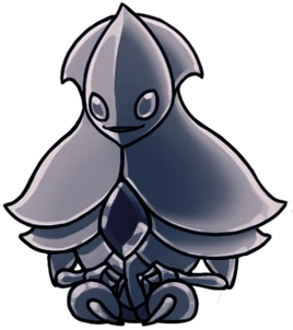 SteelsoulJinn