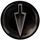 Верига гвоздь