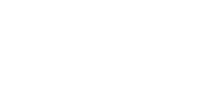 Icon HK World Sense Art