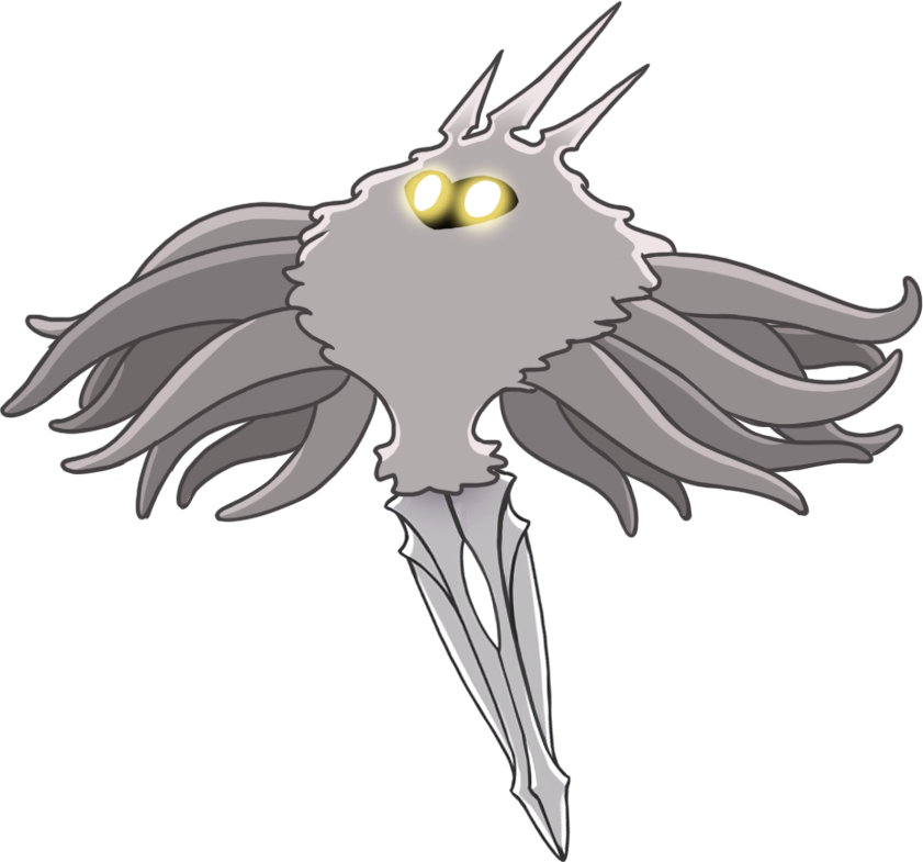 hollow knight radiance theme hollow knight radiance theme