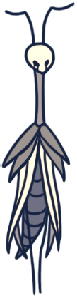 hollow knight марисса что делать. Смотреть фото hollow knight марисса что делать. Смотреть картинку hollow knight марисса что делать. Картинка про hollow knight марисса что делать. Фото hollow knight марисса что делать