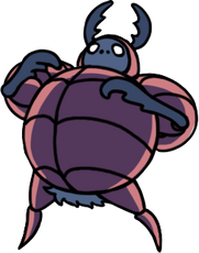 Dung-Defender-2.png