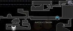 Dream Nail Ancient Basin Location 3