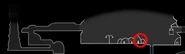 Mapshot HK Zote 02.png (44 KB)