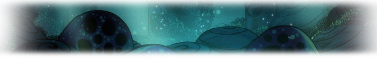 Area Greenpath.png