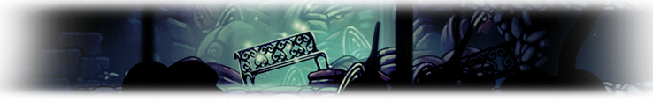 Area Royal Waterways.png