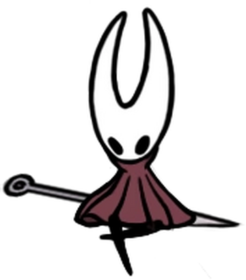 https://static.wikia.nocookie.net/hollowknight/images/d/da/Hornet_Beast%27s_Den.png/revision/latest/scale-to-width/360?cb=20210106200859