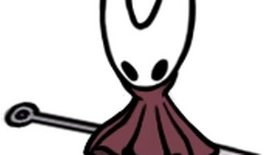 Hornet Hollow Knight Wiki Fandom