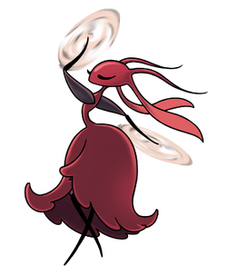 Hollow Knight Silksong Hollow Knight Wiki Fandom