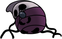 Location Love Key.png