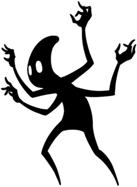 Quieto
