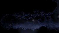 Screenshot HK Godseeker 02