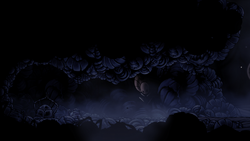 Godseeker Hollow Knight Wiki Fandom