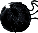 Abyss Egg.png