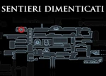 HK PapàLarvaLuogo.png (271 KB) Nei Sentieri Dimenticati