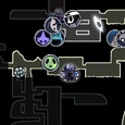 LarvaLuogo CaverneFungine2
