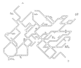 Fast Travel Hollow Knight Hollow Knight Wiki Fandom