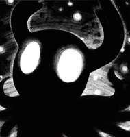 The Knight.jpg (249 kio)