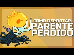 COMO_DERROTAR_O_PARENTE_PERDIDO_–_Hollow_Knight_(Dicas)