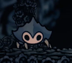 Category Enemies Silksong Hollow Knight Wiki Fandom