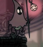 Enemy 10.png (138 KB)