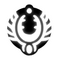HJ Seal of Binding