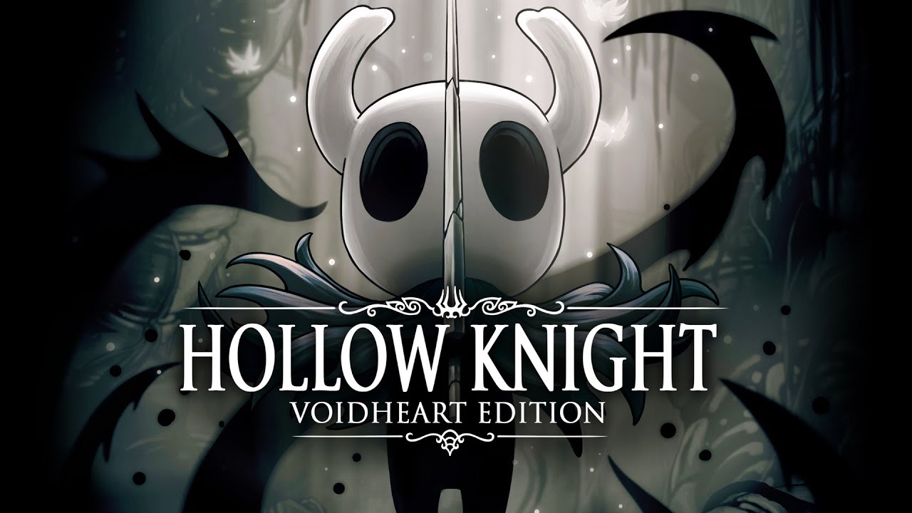 hollow knight ita